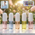Next Mist luxury fragrances mini perfume spray gift set 5 pc 30 ml each