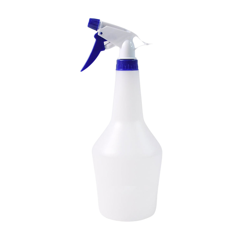 Multipurpose bloom spritz spray bottle perfect for various sprays