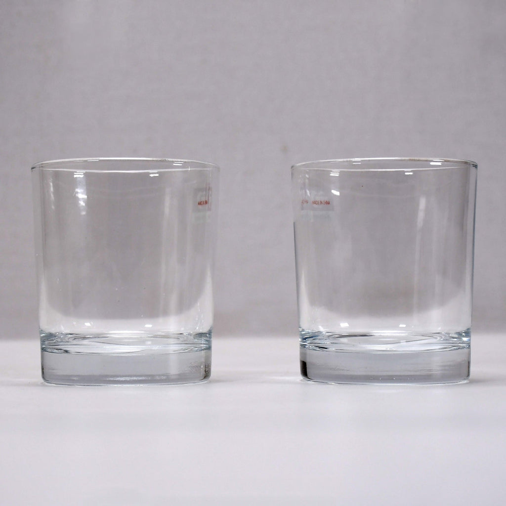 Premium hotel and cafe glass holder, combining style and functionality.
