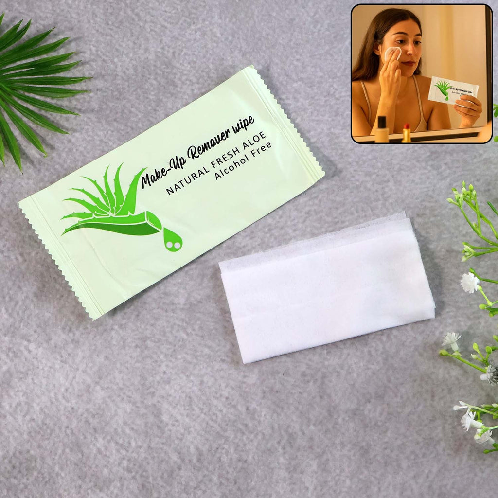 Compact toiletry storage pouch for women travel hygiene essentials