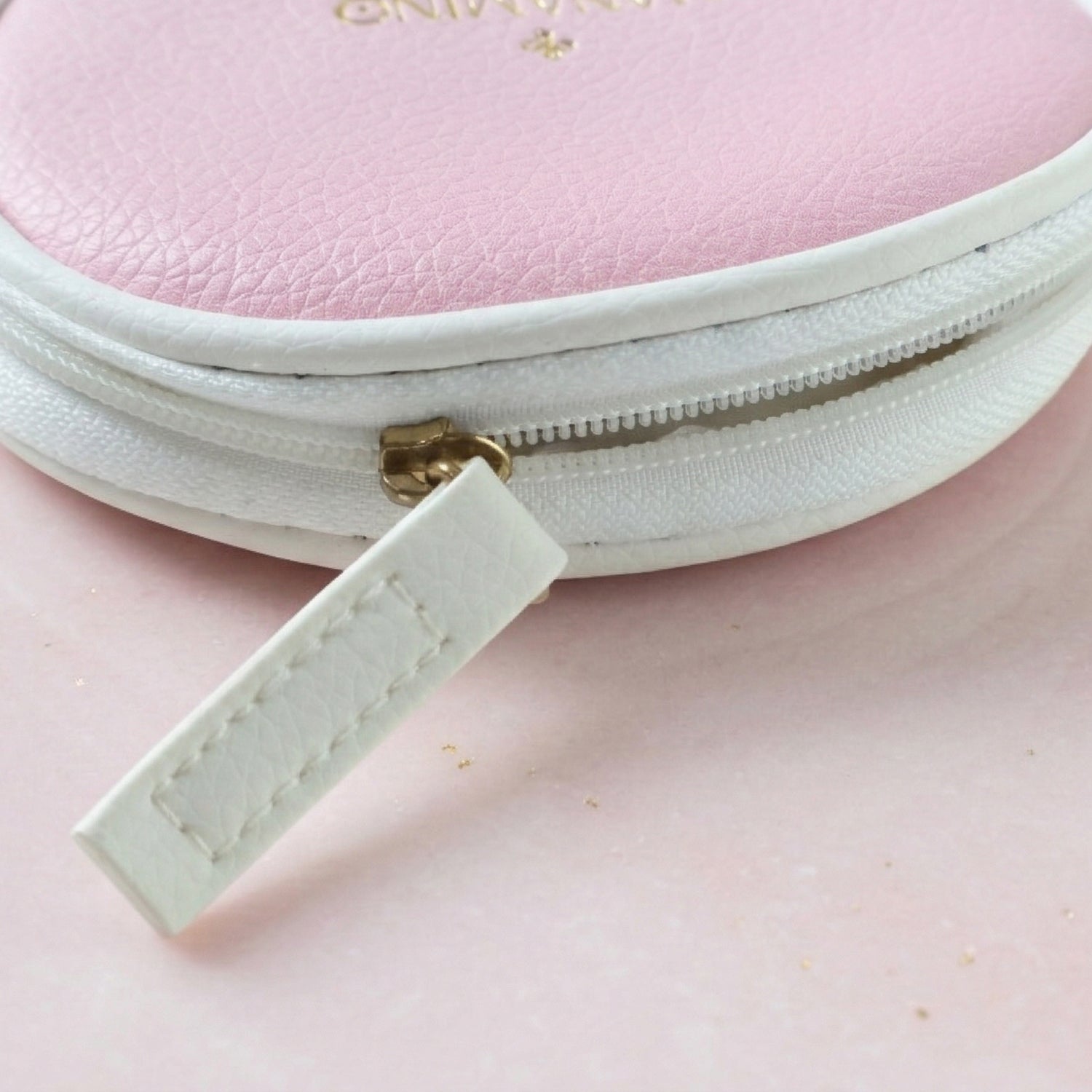 Nail cutter and file tools from grooming kit