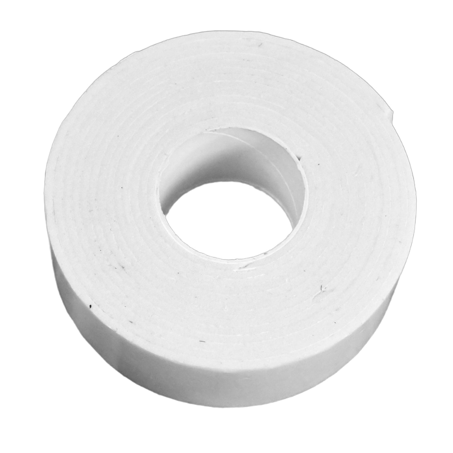 StickSecure branded foam double sided mounting tape roll