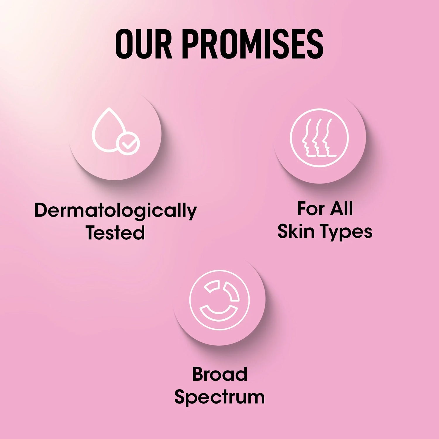 OG Beauty Science Hyaluronic Sunscreen product image