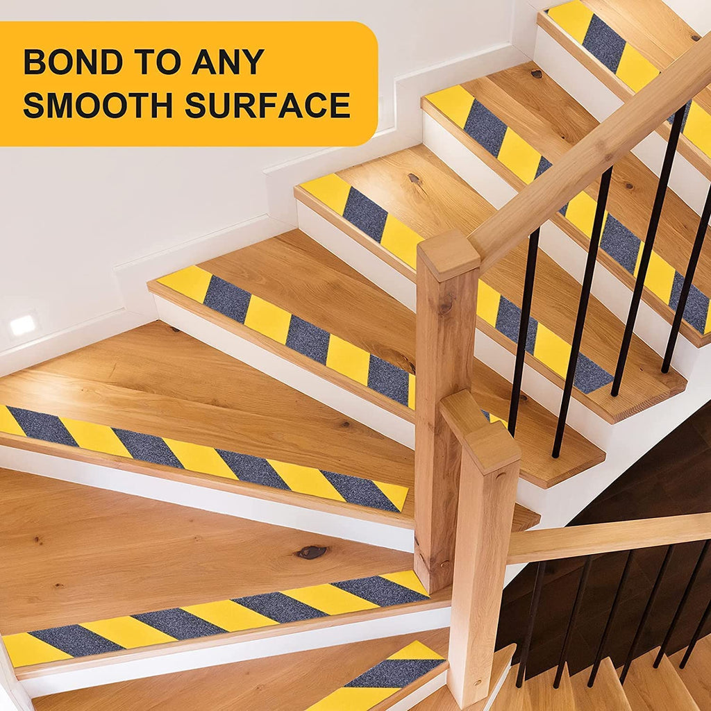 floor safety traction tape for wet areas