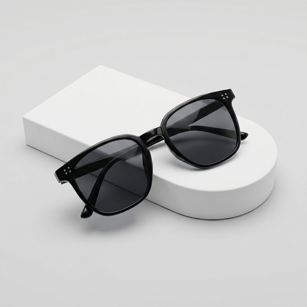 Unisex UV protection sunglasses for men and women