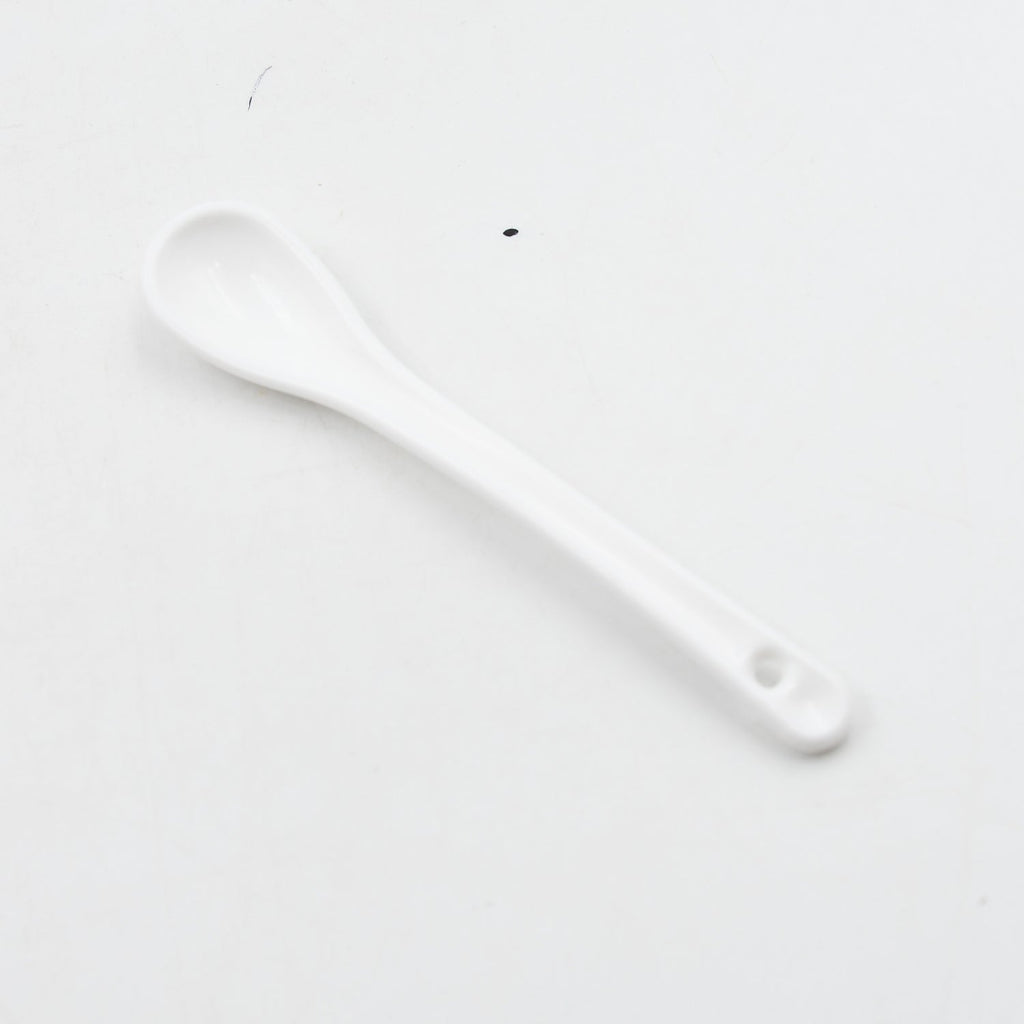 High-quality coffee mug with spoon, perfect for daily use and gifting.