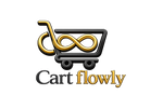 Cart Flowly - Home