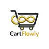 Cart Flowly - Home
