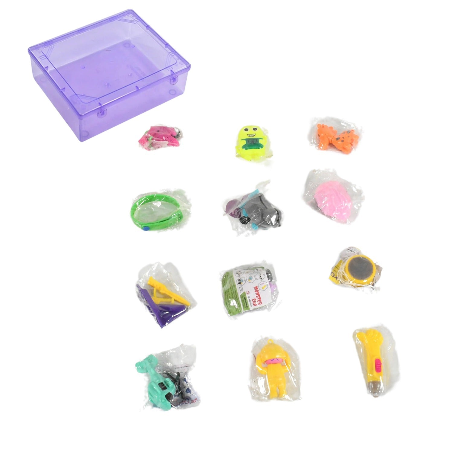 Packaging of the Aditi 12-in-1 Kids Activity Toy, ideal for gifting.