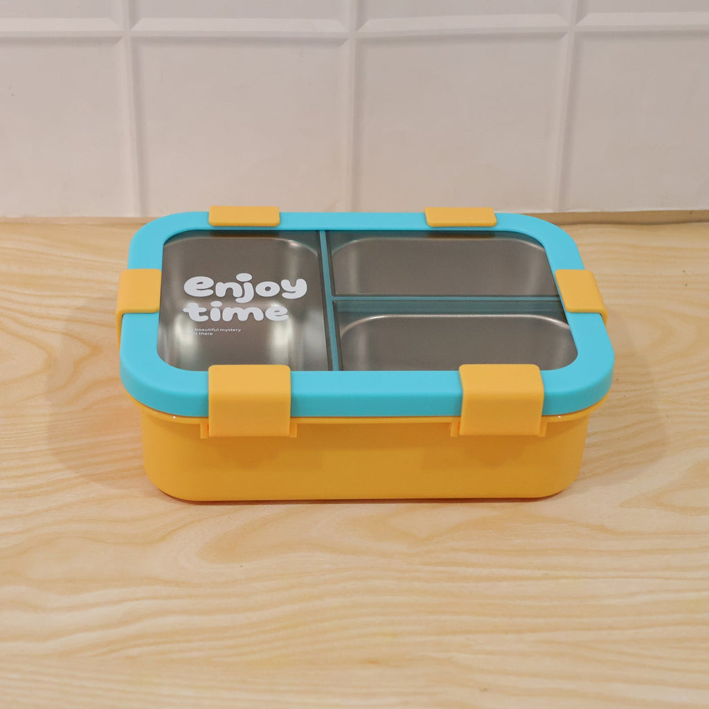 durable tiffin box set