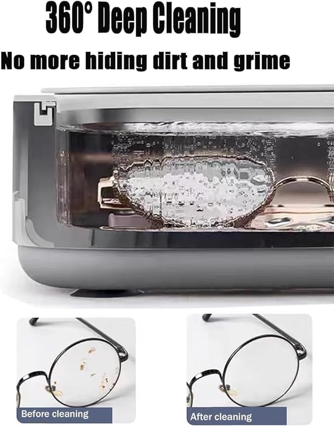 15523